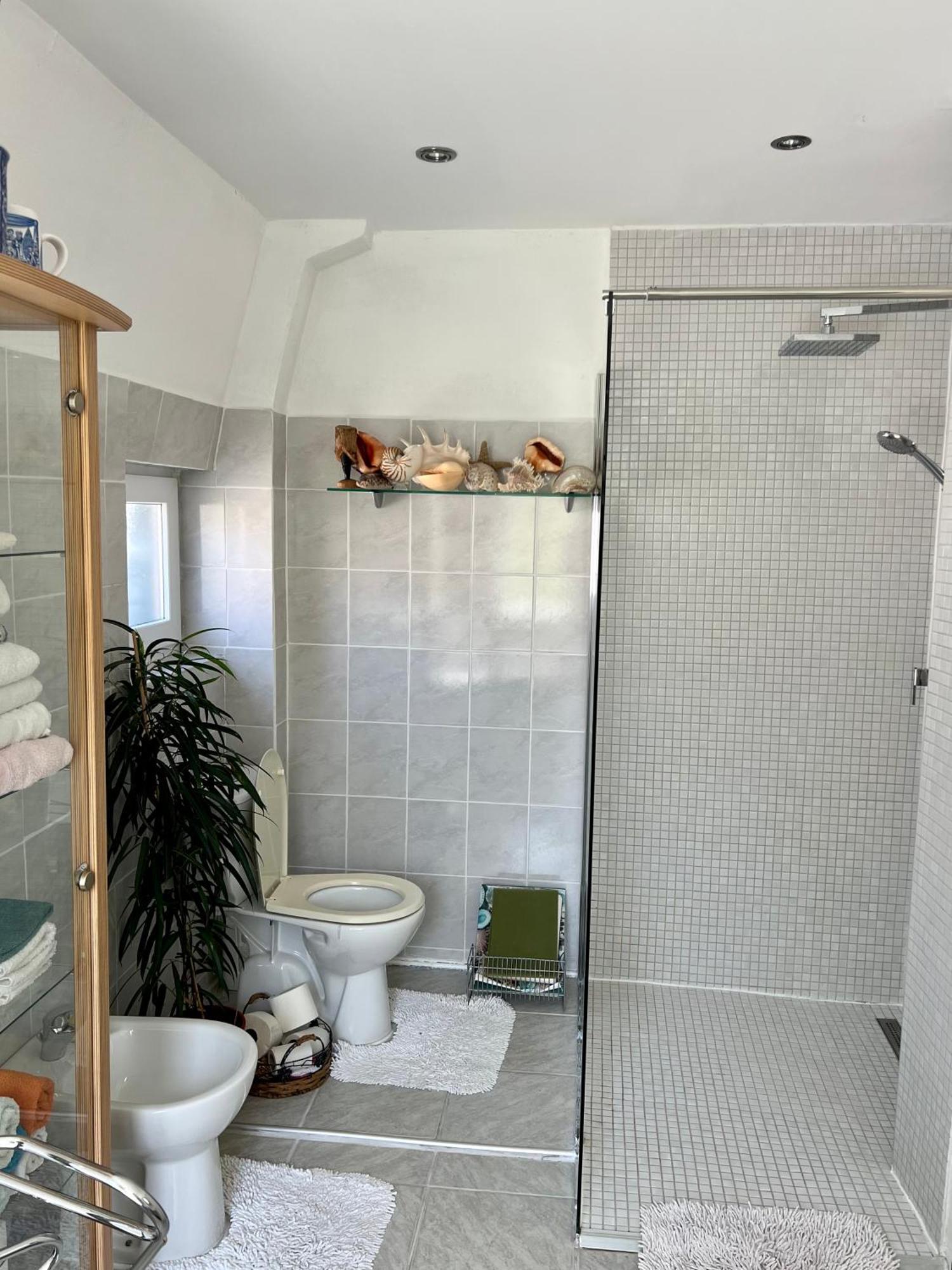 Ferienwohnung Bei Annerl Gmunden Exterior foto