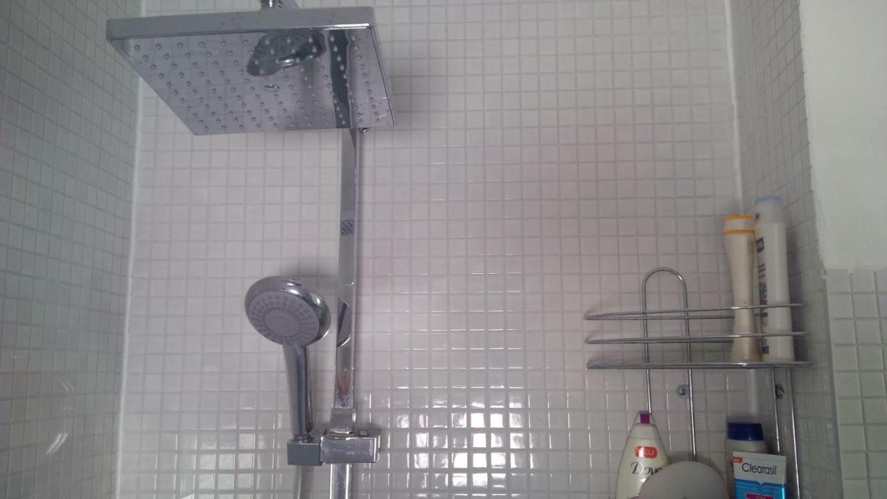 Ferienwohnung Bei Annerl Gmunden Exterior foto